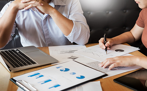 上海商标注册材料及费用